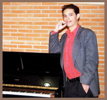 Saulo Couto